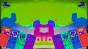 Preview 2 435STUFF V1 Effects V4 (Preview 2 Given, buried, With 4 Random Effects)