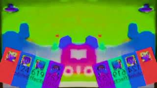 Preview 2 435STUFF V1 Effects V4 (Preview 2 Given, buried, With 4 Random Effects)