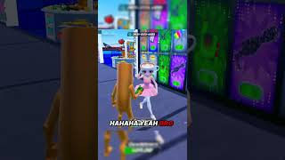 How To Get The Admin Remote In Brainrot1v1FFA