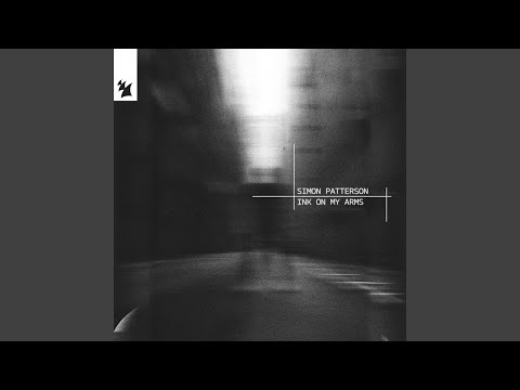 Ink On My Arms (Extended Mix)