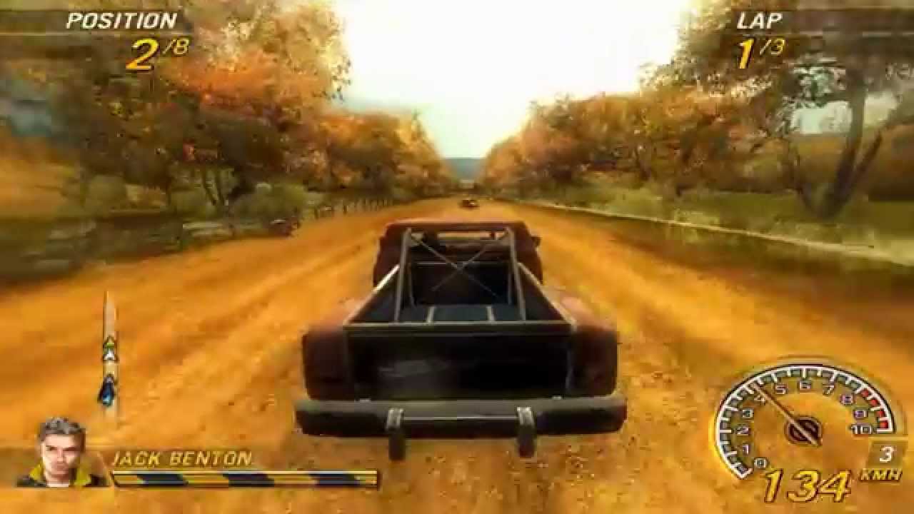 flatout 2 play flatout 2 play