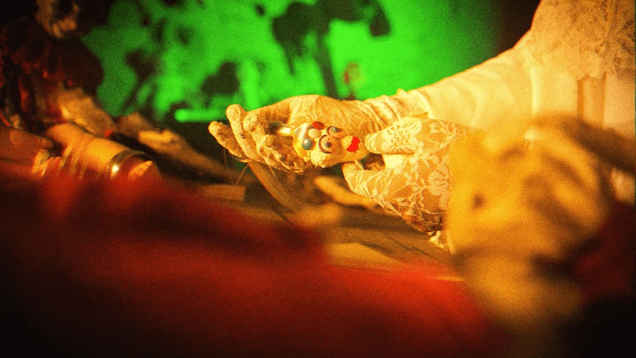 Watch inseton - Filtro (CLIPE OFICIAL) on YouTube Watch inseton - Filtro (CLIPE OFICIAL) on YouTube