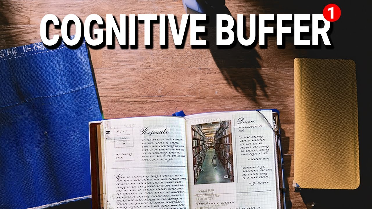 The Stephen King Rule That Cured My Perfectionism