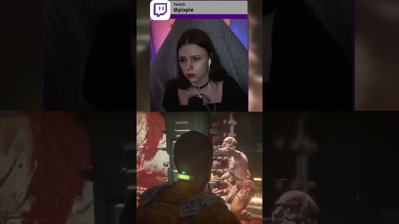 С переездом, получается