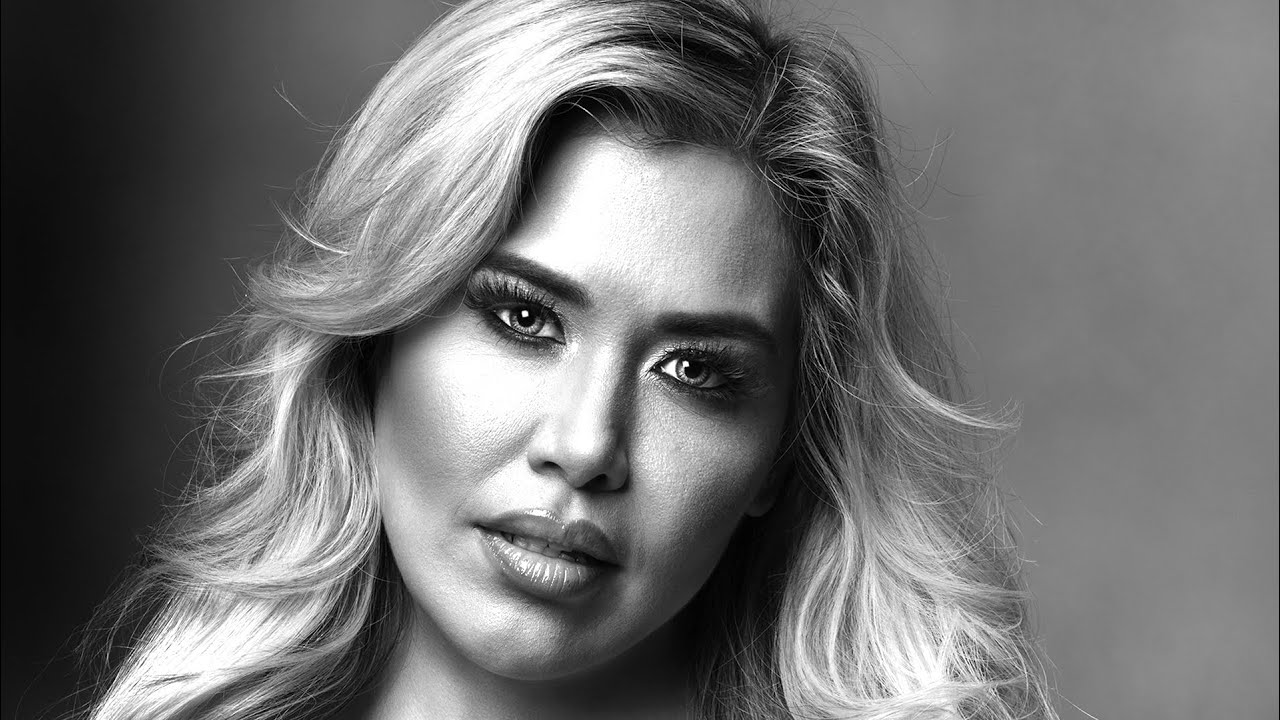 My Worst Financial Month Ever (And How I Survived It)