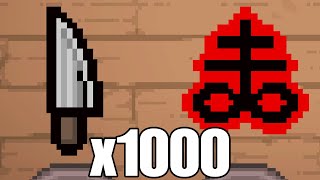 This Synergy WILL Satisfy You