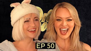 This Week's Guest is... Me! | Dress Down Ep. 50