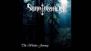 Svartalvheim - The Witches Journey