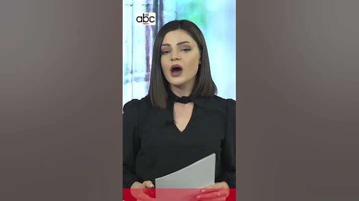 Նավասարդ արքեպիսկոպոս Կճոյանի դեմ հայցը մերժվել է #abcmedia #abcլուրեր