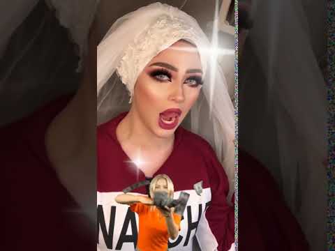 زغروته حلوا