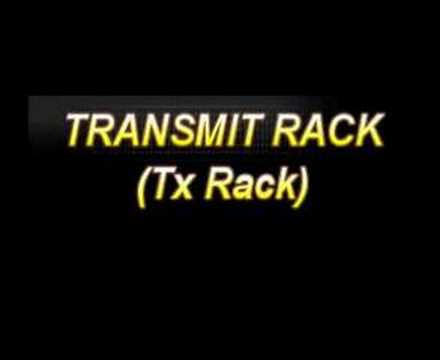 Electronics gadget switches, Dowkey Part 5: Advanced Solutions -