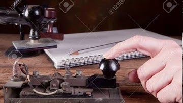 guess the morse code