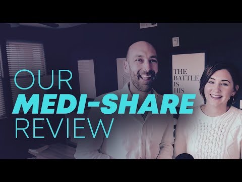 MediShare Review: The good and the bad