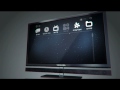 Toshiba+Boxee commercial in Israel