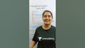 #30 Daily Night Pill 💊 for Engineer