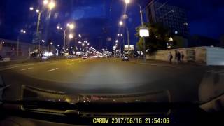2017 0616 215335 016A