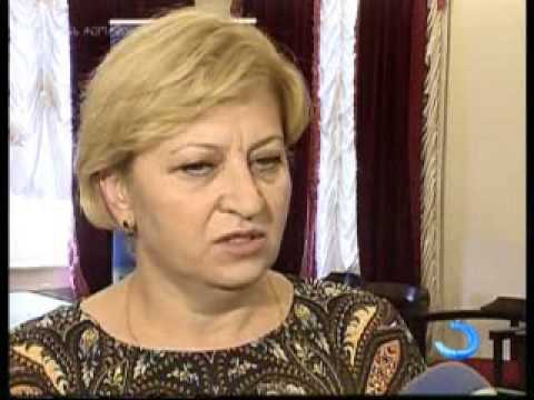 შოთა რუსთაველის სახელმწიფო უნივერსიტეტის სამეცნიერო კლევითი ინსტიტუტის ერთი წლის ანგარიში