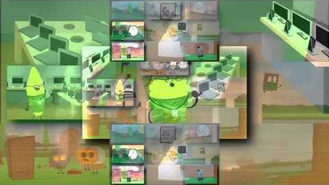 sparta remix round to scan 1