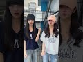 大好きに囲まれたらめちゃ可愛くなれる💓 #あいみお