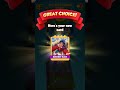 use 3 joker card coin master games gaming gameplay