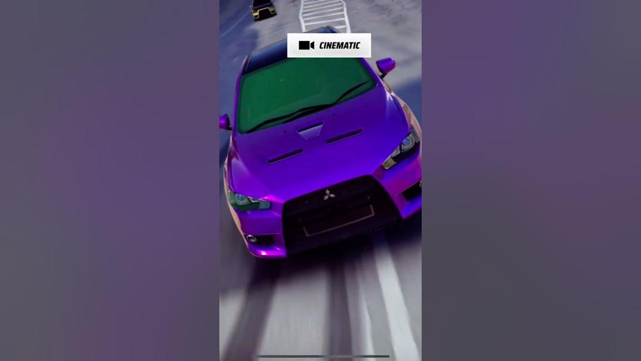 #asphalt #cars #remix