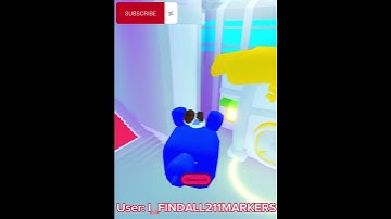 Day 1 of Checking My Mailbox! 📫 #psx #mailboxes #gifts #roblox