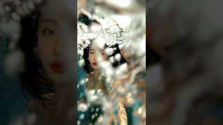 🧜‍♀️인어공주 두마리  #나나 #연극 #꼰대 #블랙코미디  #대학로연극