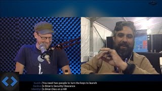 Night Attack #127: Career-Ending Racism