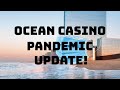 1 Atlantic City Ocean Casino Hotel 2018 - YouTube