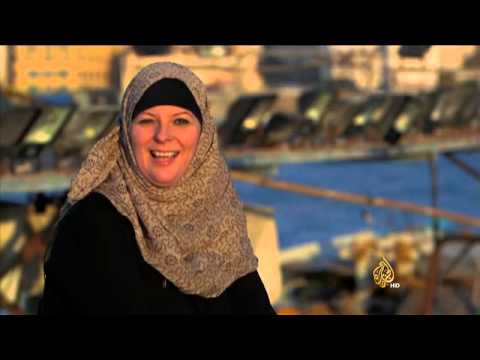 زمام المبادرة 24/5/2014