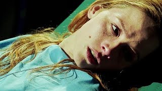 THE CROSSBREED Trailer (2018)