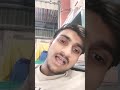 jab se tohara ke Khiladi lag jaaye song video