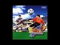 Virtua Striker 2 ver.2000.1 (Dreamcast)