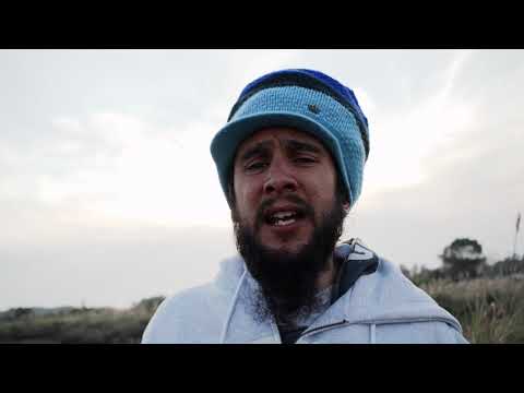 COMO DIJO MARCUS FREEDOM SOUNDS FEAT MASSAGANA (PURA VIDA BRASIL RIDDIM)