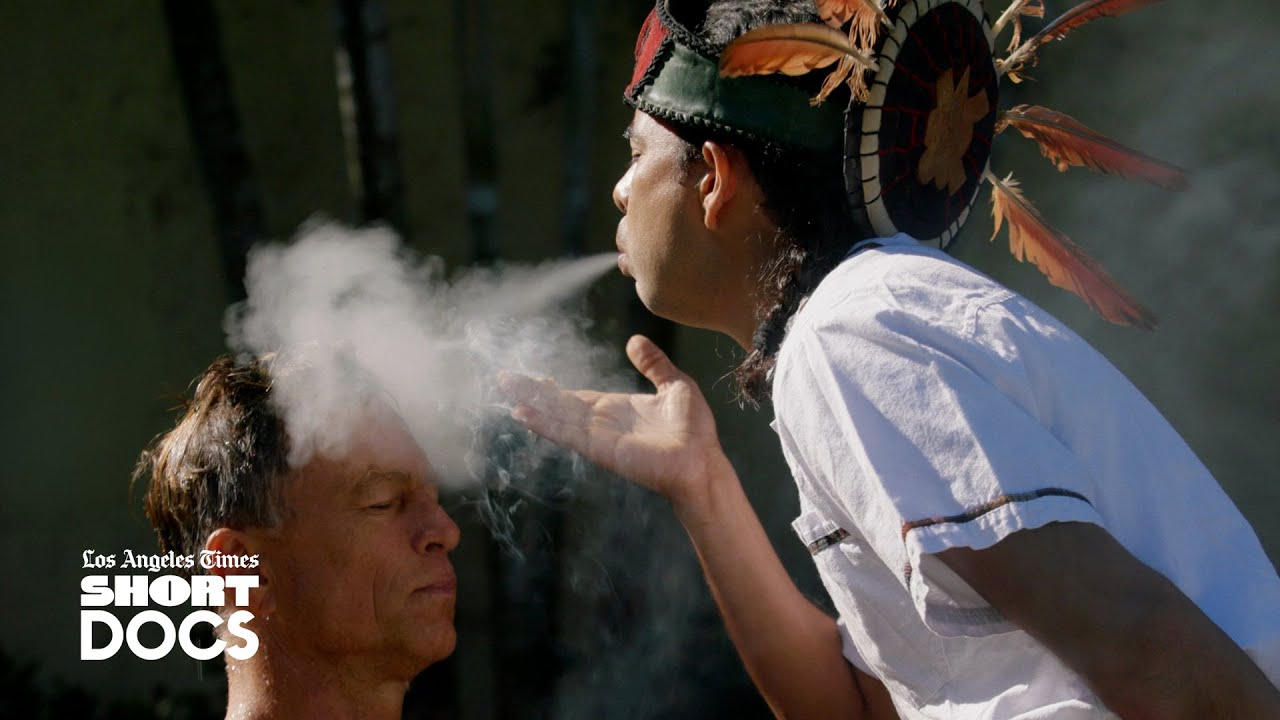 When The Smoke Clears