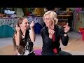 Austin  ally  finally me song music  disney channel uk