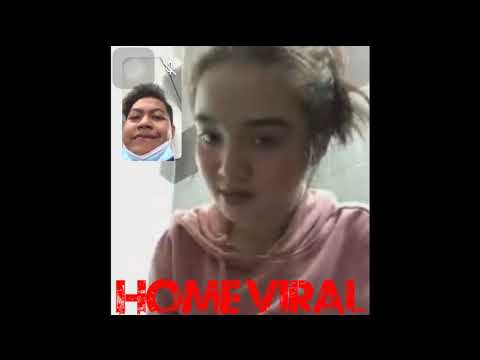 VIRAL VIDEO MIRIP CHIKA SELEB TIKTOK?!!