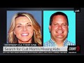 Lori Vallow & Chad Daybell's Religious Beliefs Part of Investigation into Missing Kids | Court TV