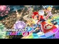 マリオカートデラックス　part1 の動画、YouTube動画。
