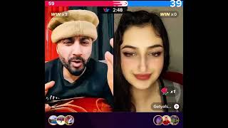 عشق بازی موبینه با الپچینو