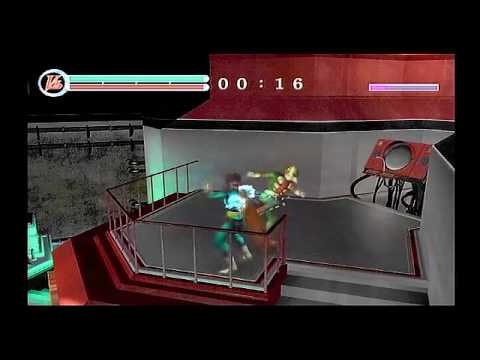 PS2 仮面ライダー正義の系譜 V3 怪人討伐 23 蜂女 0：21 Kamen Rider Genealogy Of Justice Time Attack