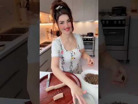 عائلة عصام ونور دياب شوفوا شو عملت نور اكل كتير طيب وبيشهي شو رايكم بالمنظر