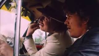 Lepa sela lepo gore - Ciciban, Fiat 500