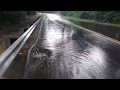 Draining a Flooded Street 3