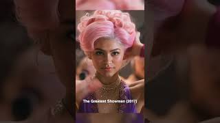 Zendaya Movie and TV Salaries 🤯🙌🔥 From $300K for 7 minutes in Dune to $1M per episode on