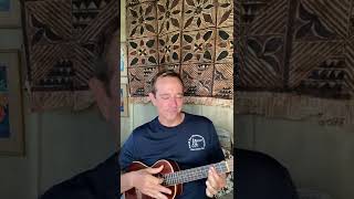 Memorial Day -  "I'll Remember You" - | Leokāne Pryor