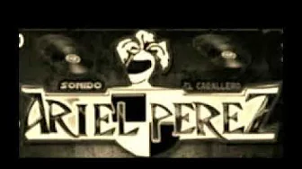 LATIGAZOS (EXITAZO ARIEL PEREZ) LATIGAZOS (EXITAZO ARIEL PEREZ)