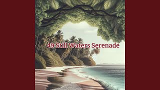 Gentle Waves