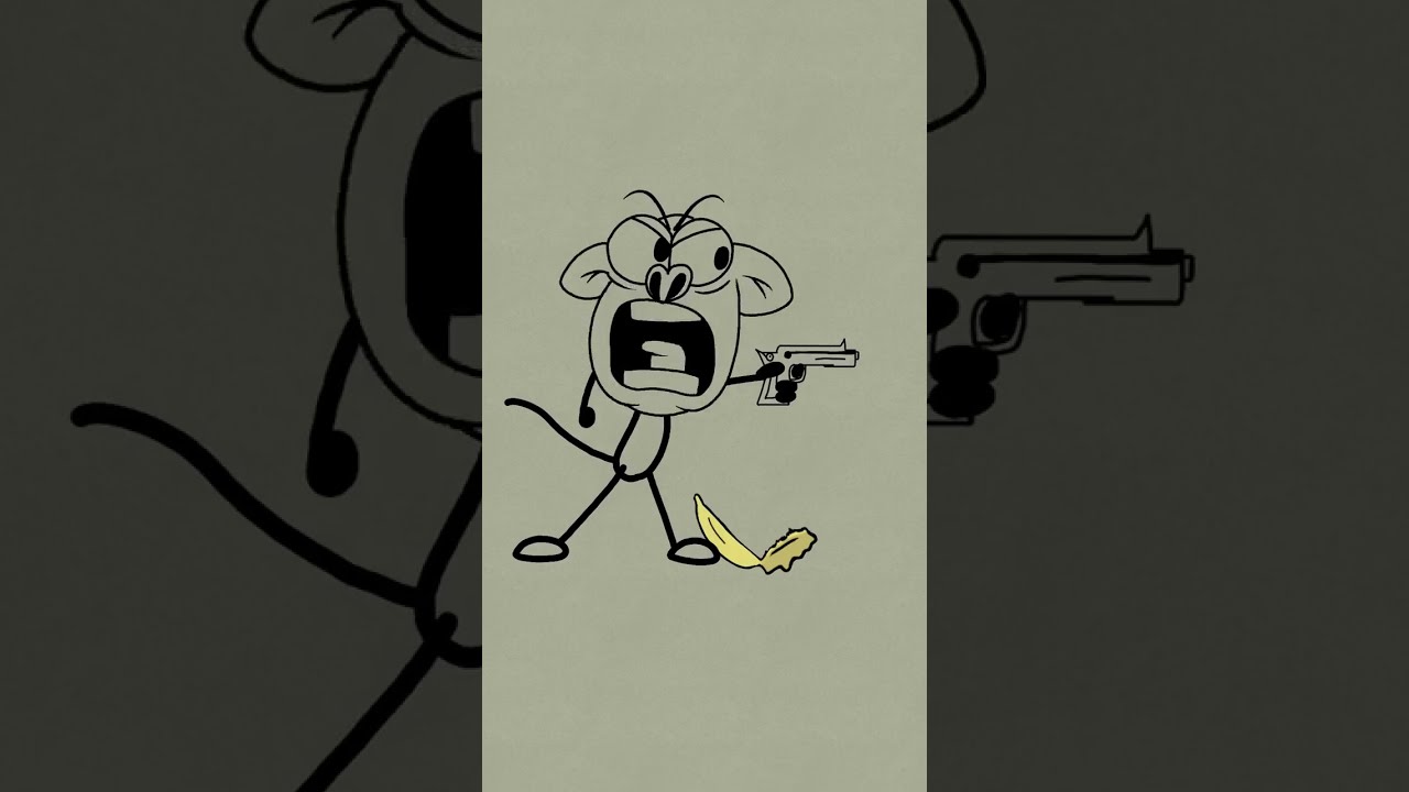Banana 2 4k Memes 