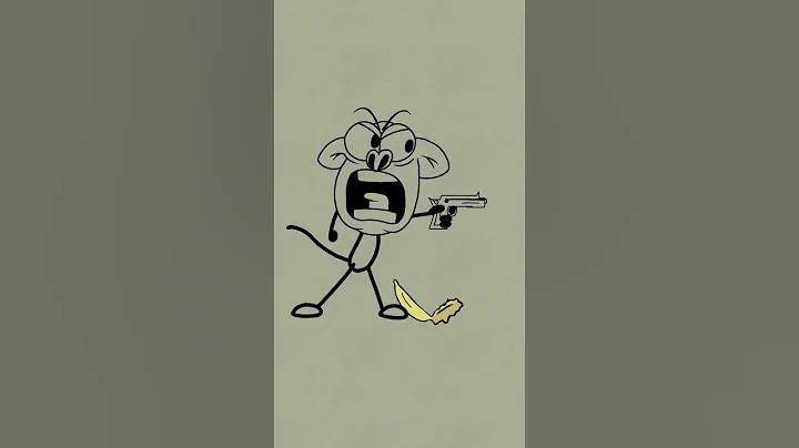 Banana 2!! (4k memes)